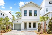 The Pointe 30A