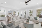 The Canopy on 30A