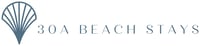 30a Beach Stays And Vacations