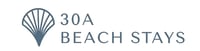 30a Beach Stays And Vacations Llc