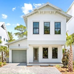 The Pointe 30A