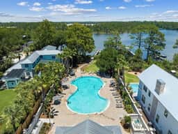 The Pointe 30A - Image 3