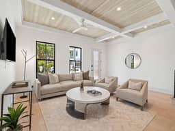 The Pointe 30A - Image 4