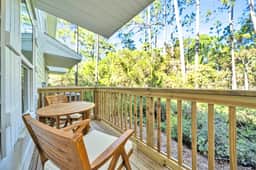 Santa Rosa Retreat - Image 2
