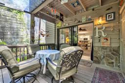 Heavenly Hideaway - Image 4