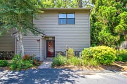 Heavenly Hideaway - Image 3