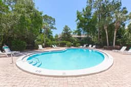Heavenly Hideaway - Image 5