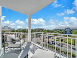 Walk to Deeded Beach! Beach Gear! Hot Tub! Pools! - Image 3