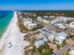 Walk to Deeded Beach! Beach Gear! Hot Tub! Pools! - Image 4