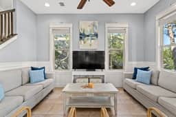 Sandy Palms Cottage - Image 2