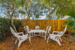 Sandy Palms Cottage - Image 3