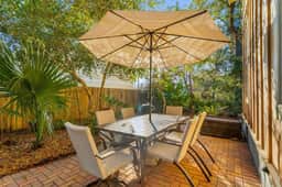 Sandy Palms Cottage - Image 4