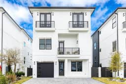 Golf Cart, Private Heated Pool/Hot Tub! Bikes! - Image 2