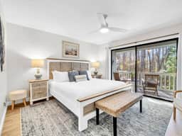 Walk 2 Beach, Pools, Trails, 30A & More! - Image 2