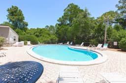 Walk 2 Beach, Pools, Trails, 30A & More! - Image 4