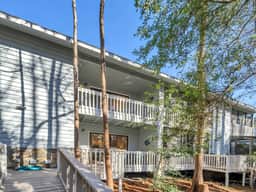 Walk 2 Beach, Pools, Trails, 30A & More! - Image 5