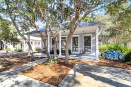 Private Deeded Beach, Golf Cart, Dogs, Bikes - Image 3