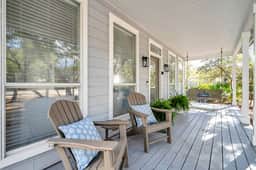 Private Deeded Beach, Golf Cart, Dogs, Bikes - Image 4