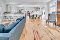 Hallie's House - Image 3