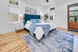 Hallie's House - Image 3
