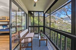 J&B Coastal - Image 4