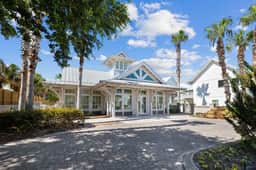 Blue Ocean Retreat - Image 5