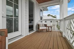 The Canopy on 30A - Image 4
