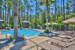 The Canopy on 30A - Image 5
