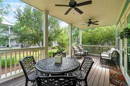 Naturewalk, Beach, Pools, Golf Cart, Bikes, Trails - Image 4