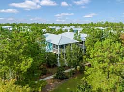 Naturewalk, Beach, Pools, Golf Cart, Bikes, Trails - Image 3
