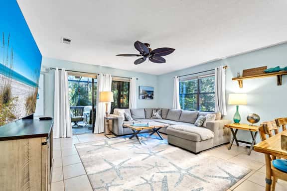 Heavenly Hideaway - Image 1