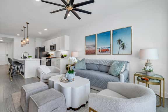 Caretta Cove - Image 1