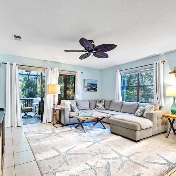 Heavenly Hideaway - Image 1
