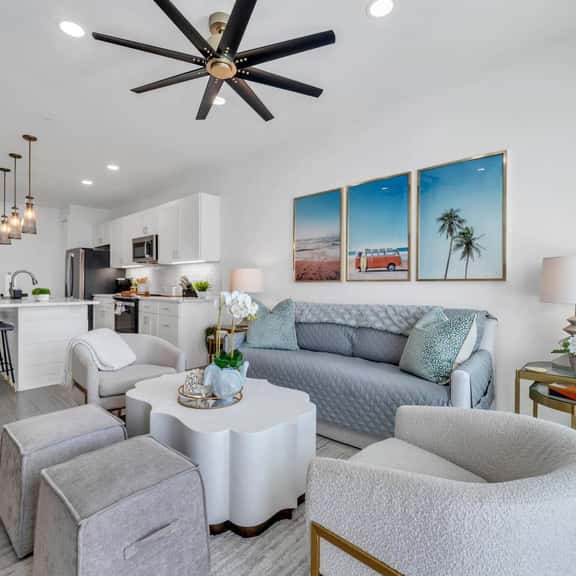 Caretta Cove - Image 1