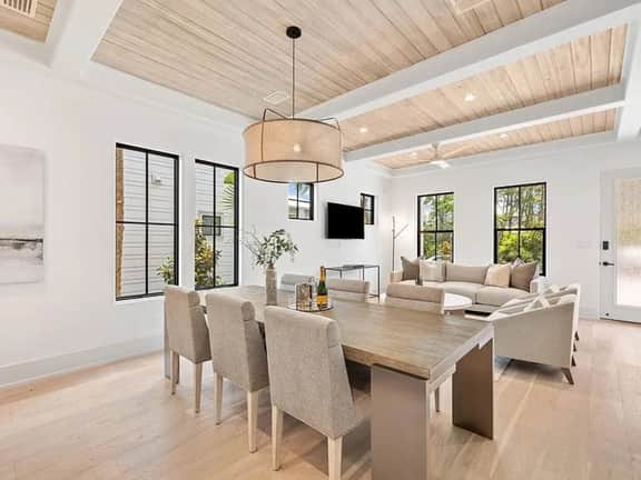 The Pointe 30A - Image 5