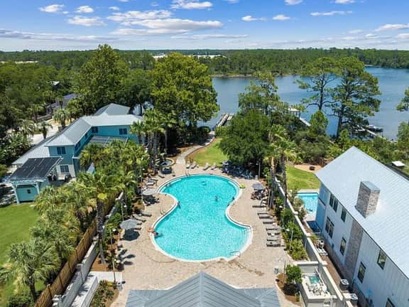 The Pointe 30A - Image 3