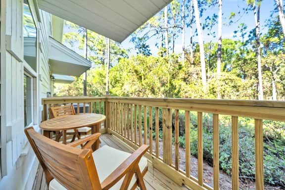 Santa Rosa Retreat - Image 2