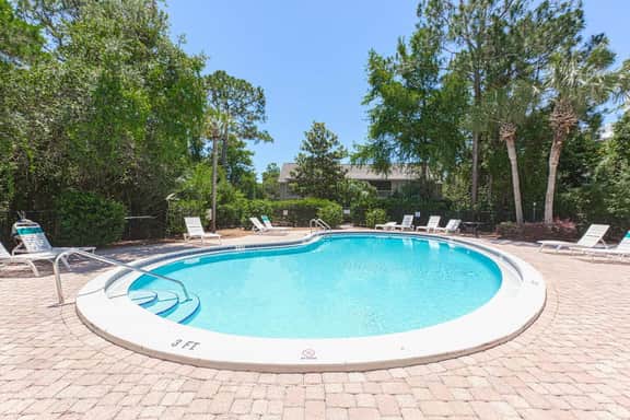 Heavenly Hideaway - Image 5
