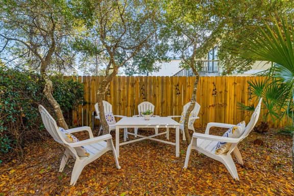 Sandy Palms Cottage - Image 3