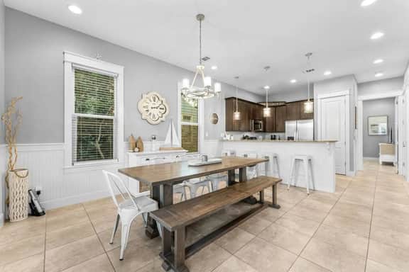 Sandy Palms Cottage - Image 5
