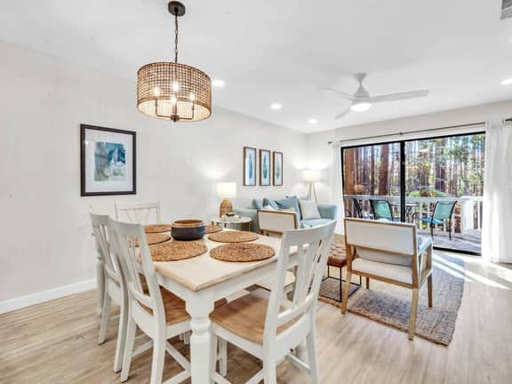 Walk 2 Beach, Pools, Trails, 30A & More! - Image 3