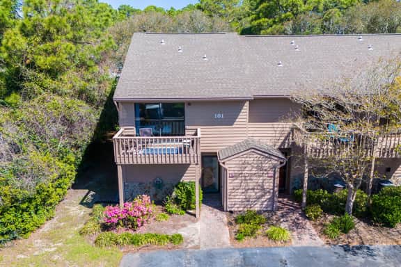 J&B Coastal - Image 2
