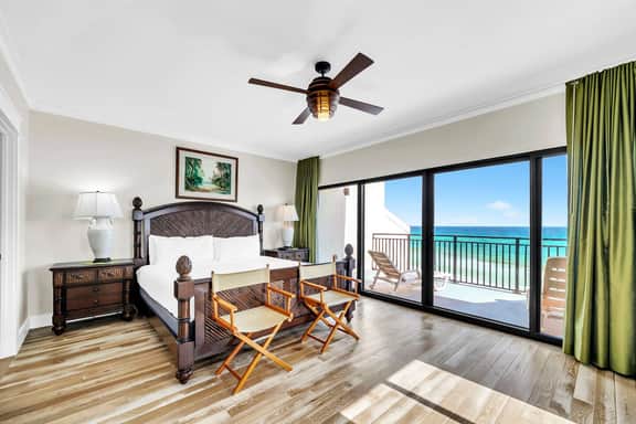 The Coastal View - Image 4