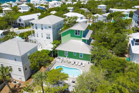 Mojito House - Image 5