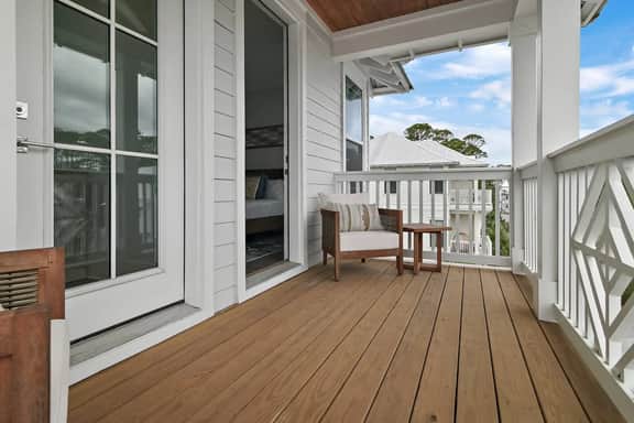 The Canopy on 30A - Image 4