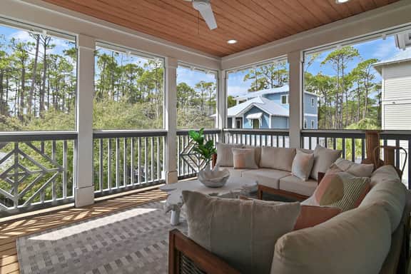 The Canopy on 30A - Image 3