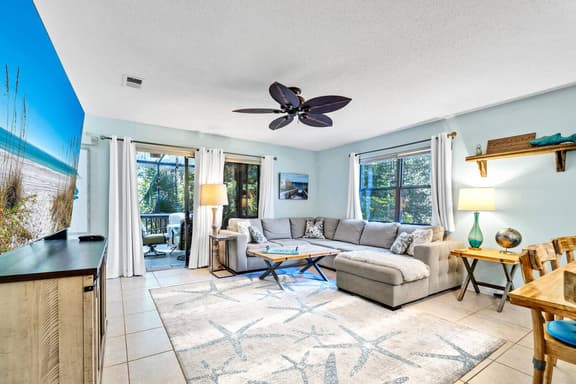 Heavenly Hideaway - Image 1