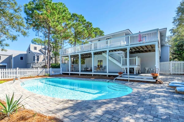 Guest & Property Care