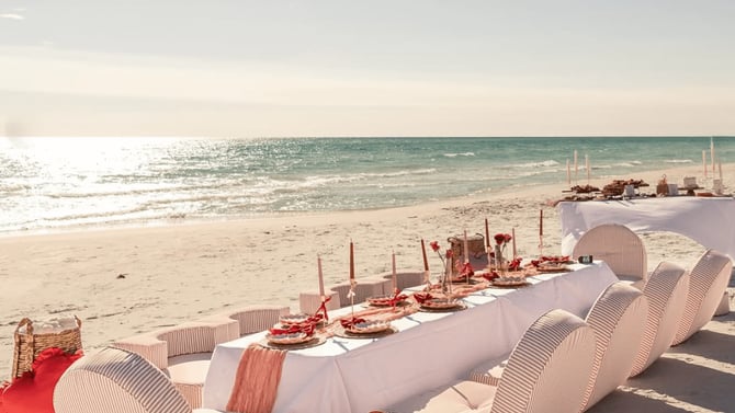 30A Concierge Services